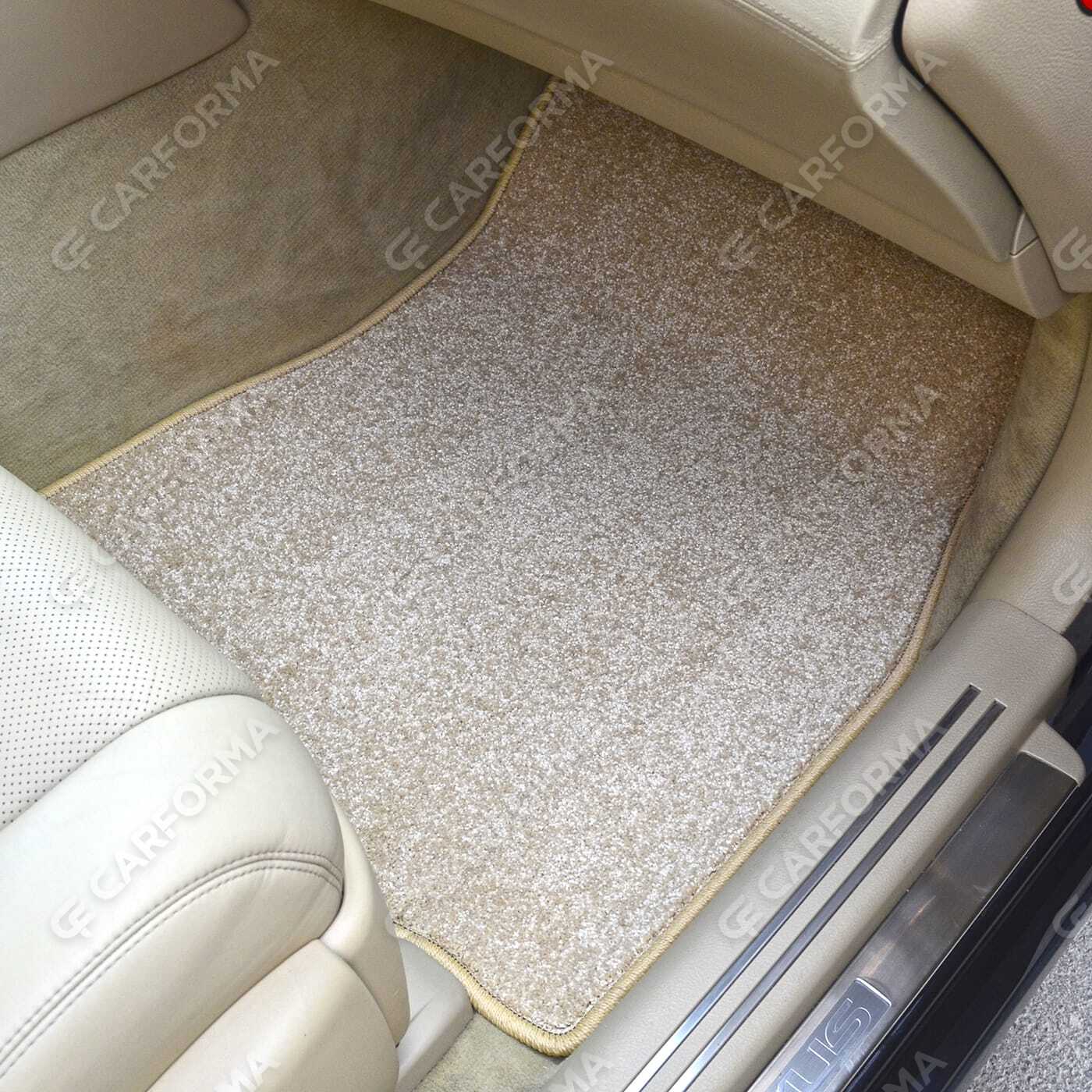 Коврики на Lexus LS IV 2006&nbsp;-&nbsp;2017 в Туле