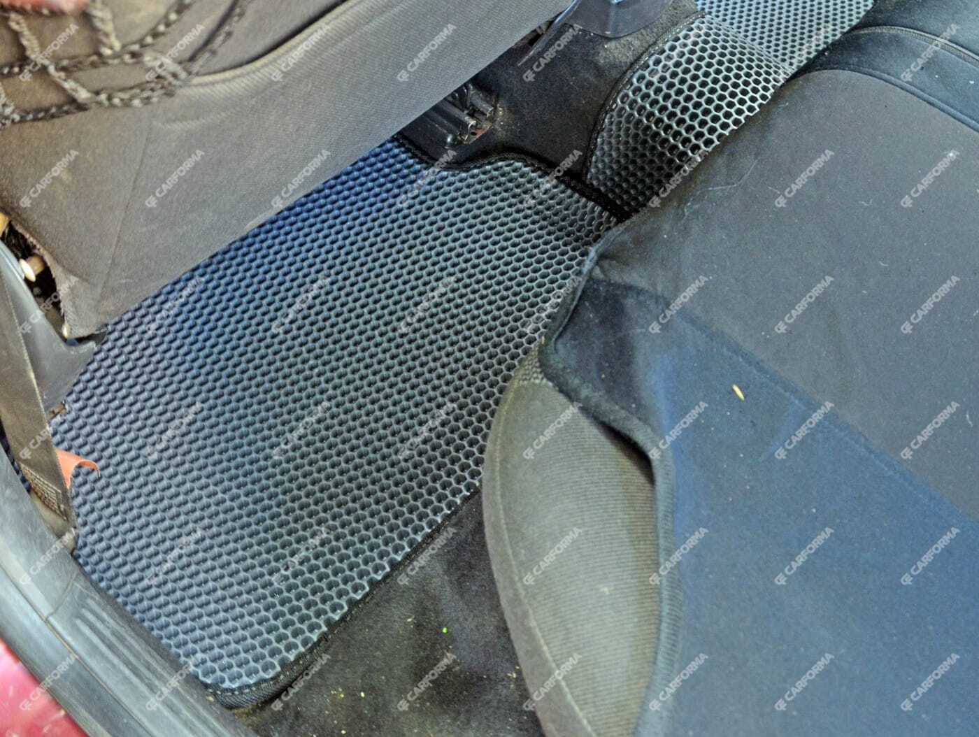 Коврики на Ford Focus I 1998&nbsp;-&nbsp;2005 в Туле