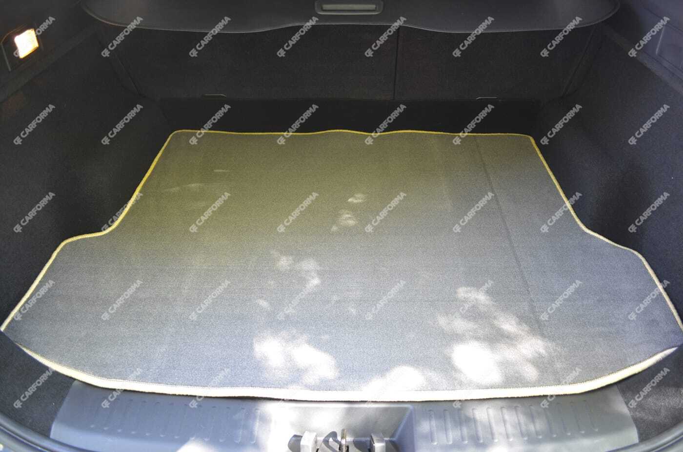 Ворсовые коврики на Tenet T7 2025&nbsp;-&nbsp;2025 в Туле