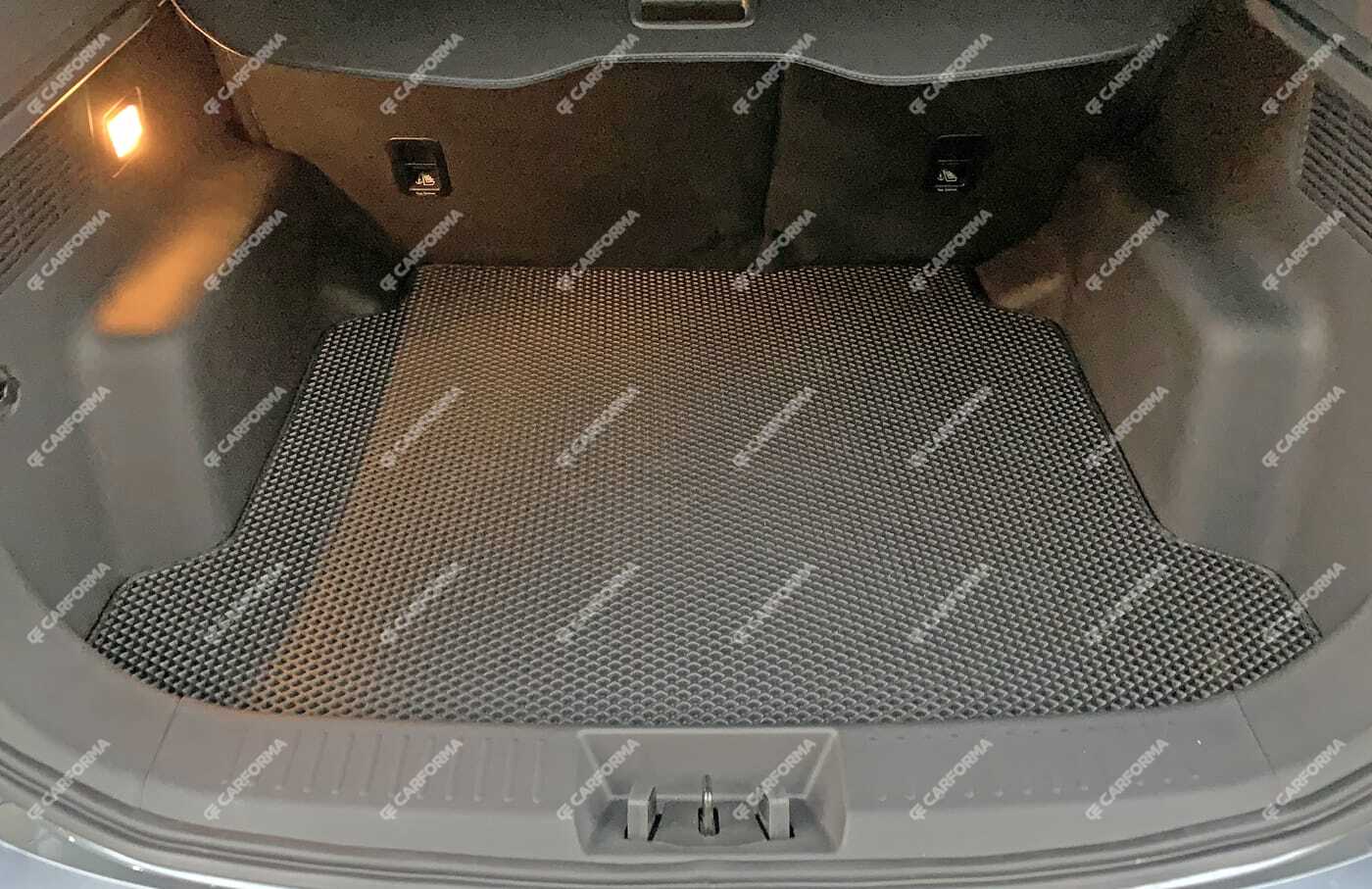 Ворсовые коврики на Tenet T7 2025&nbsp;-&nbsp;2025 в Туле