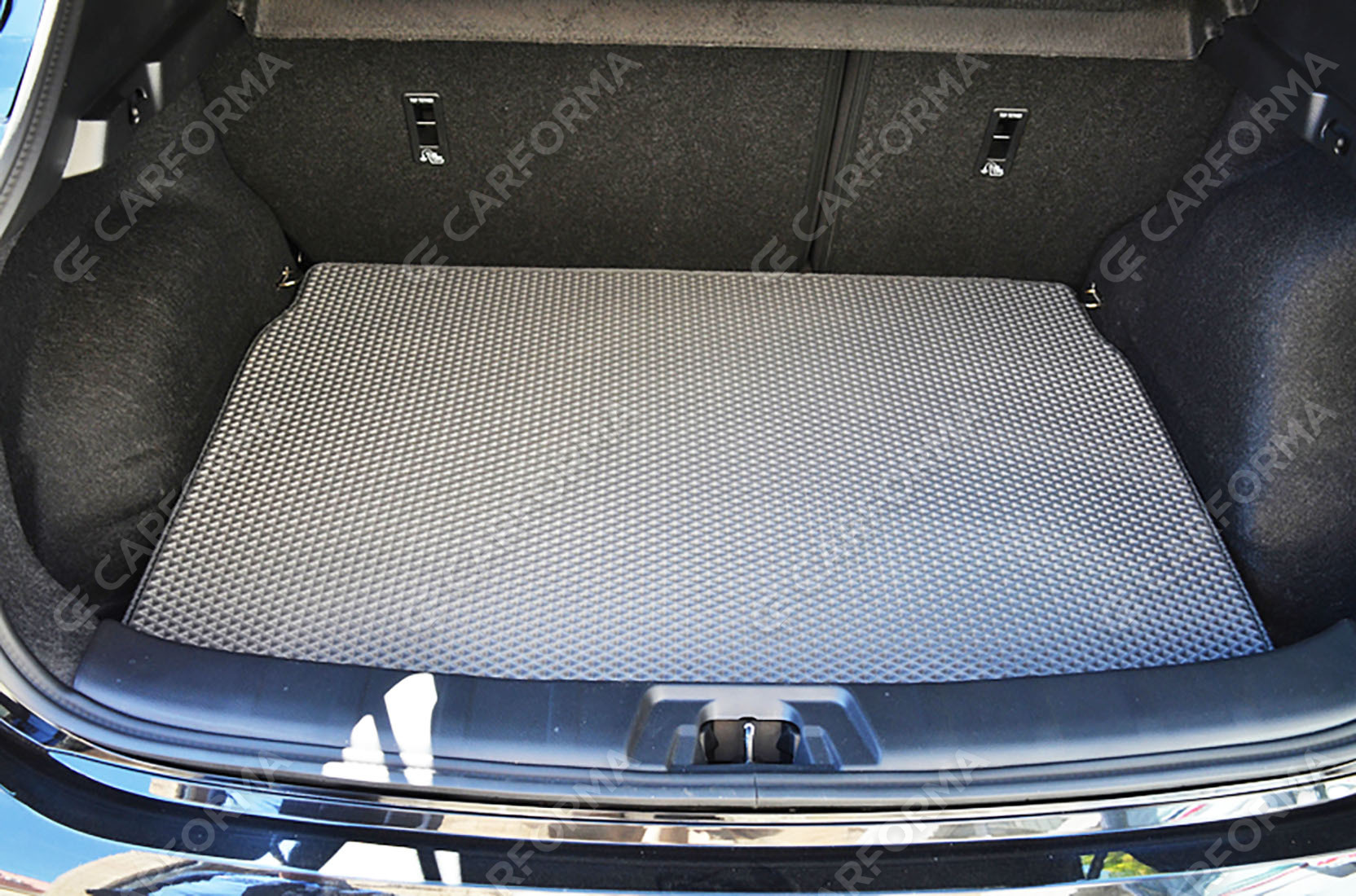 Ворсовые коврики на Nissan Qashqai (J11) Glory / Honor (Китай) 2024&nbsp;-&nbsp;2026 в Туле