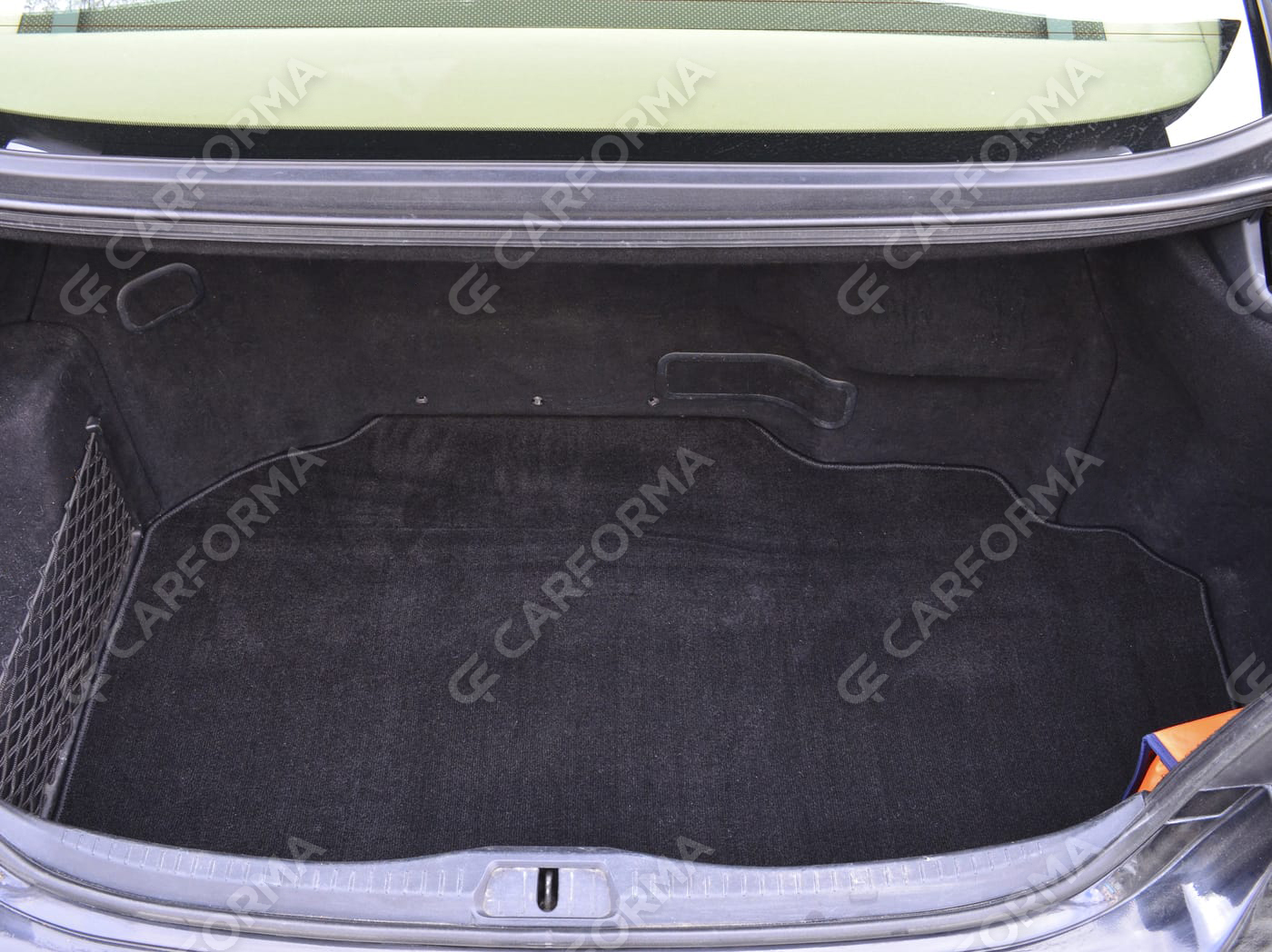 Коврики на Lexus LS IV 2006&nbsp;-&nbsp;2017 в Туле