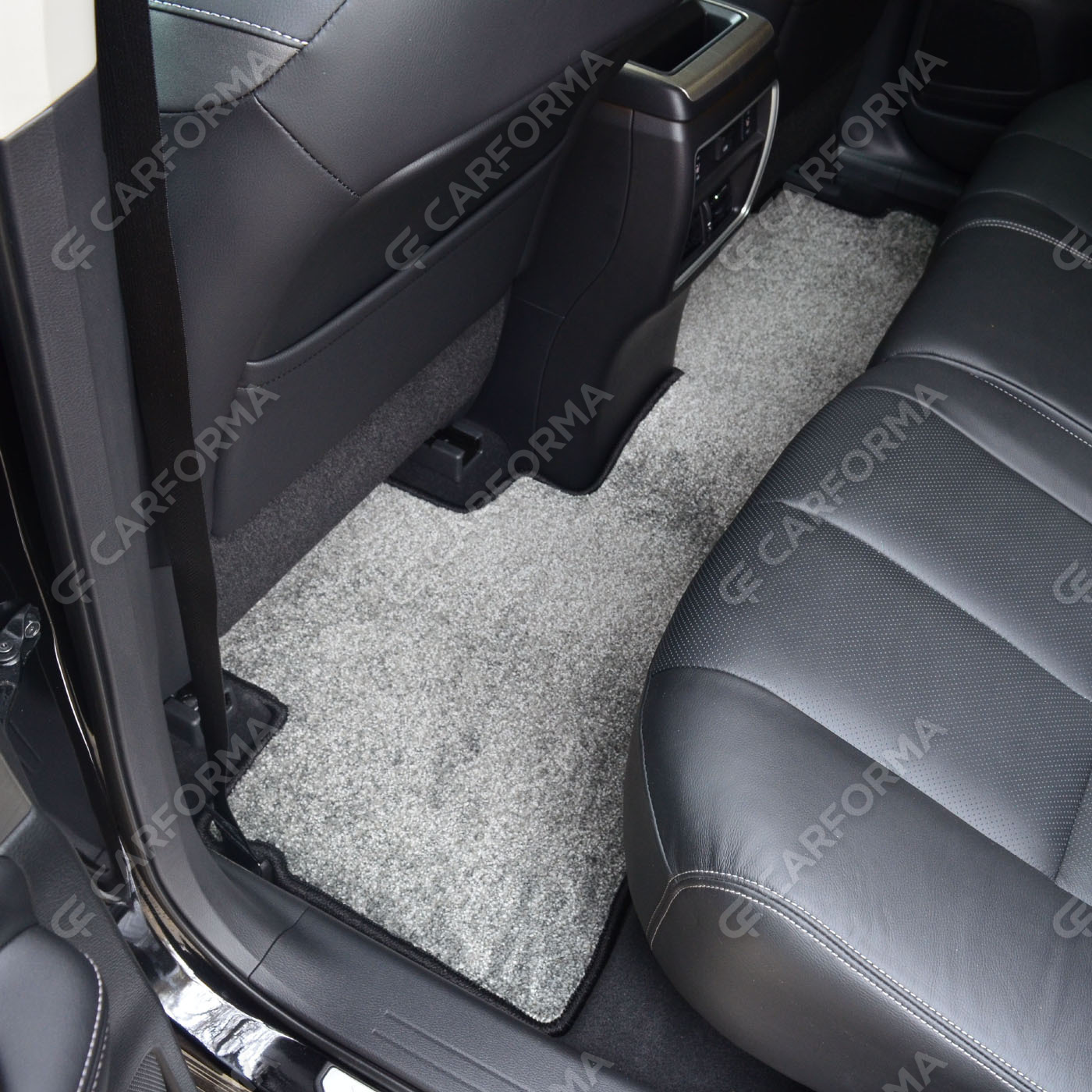 Коврики на Nissan Murano (Z52) 2014&nbsp;-&nbsp;2022 в Туле