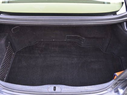 Коврики на Lexus LS IV 2006 - 2017 в Туле