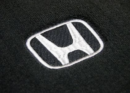 Коврики на Honda Prelude V 1996 - 2001 в Туле
