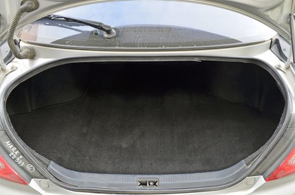 Коврики на Toyota Mark X (120) 2004 - 2009 в Туле