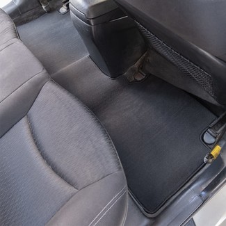 Коврики на Hyundai Elantra 5 (MD) 2010 - 2016 в Туле