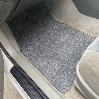 Коврики на Toyota Camry Gracia (XV20) 1996 - 2001 в Туле