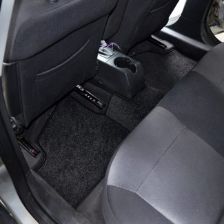Коврики на Opel Astra H 2004 - 2011 в Туле