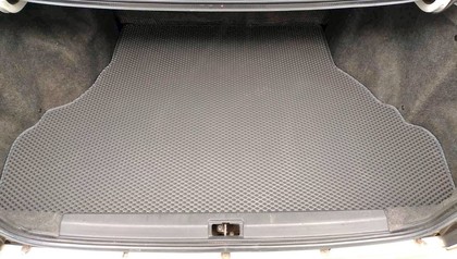 Коврики на Toyota Corona (T19) 1992 - 1996 в Туле
