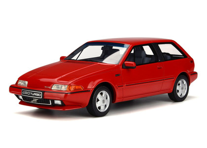 Коврики на Volvo 480/440/460 1986 - 1996 в Туле