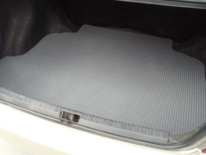 Коврики на Toyota Corolla (E12) 2000 - 2007 в Туле