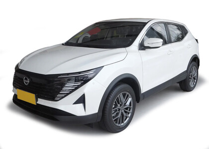 Ворсовые коврики на Nissan Qashqai (J11) Glory / Honor (Китай) 2024 - 2026 в Туле Ворсовые коврики на Nissan Qashqai (J11) Glory / Honor (Китай) 2024 - 2026 в Туле