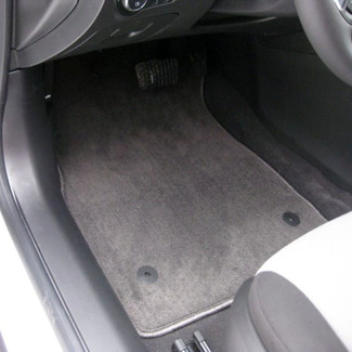 EVA коврики на Chevrolet Cruze I 2008 - 2015 в Туле
