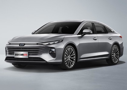 Коврики на FAW Bestune B70 2020 - 2025 в Туле