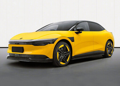 Ворсовые коврики на Zeekr 007 2023&nbsp;-&nbsp;2026 в Туле