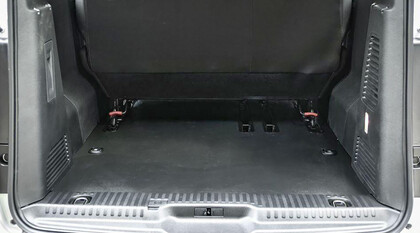 EVA коврики на Peugeot Traveller 2016&nbsp;-&nbsp;2026 в Туле