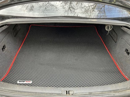 Коврики на Audi A6 (C5) 1997 - 2004 в Туле