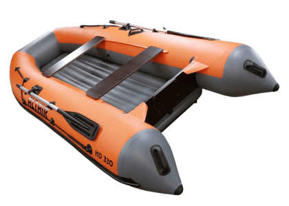 Коврики на Лодки Altair HD 330 НДНД  в Туле