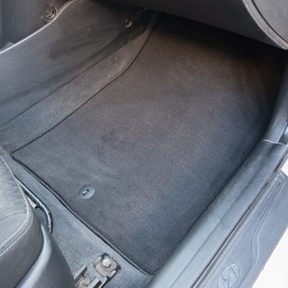 Коврики на Hyundai Elantra 5 (MD) 2010 - 2016 в Туле