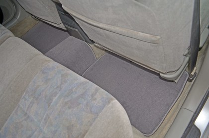 Коврики на Toyota Camry Gracia (XV20) 1996 - 2001 в Туле