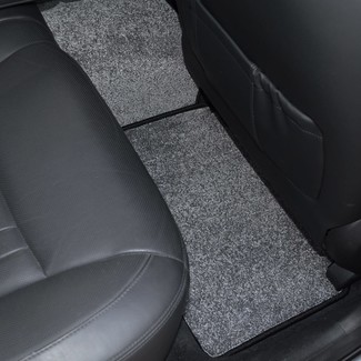 Коврики на Hyundai Genesis II 2014 - 2017 в Туле