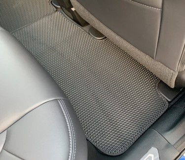 Коврики на Haval F7x 2019 - 2025 в Туле Коврики на Haval F7x 2019 - 2025 в Туле