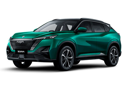 Ворсовые коврики на Dongfeng Mage 2024 - 2025 в Туле Ворсовые коврики на Dongfeng Mage 2024 - 2025 в Туле