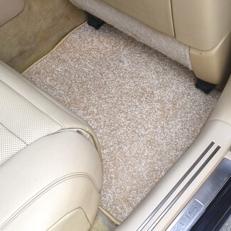 Коврики на Lexus LS IV 2006&nbsp;-&nbsp;2017 в Туле