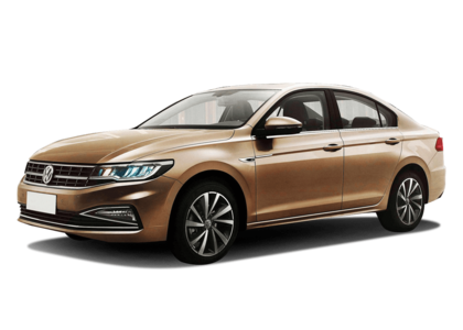Коврики на Volkswagen Bora V 2018 - 2025 в Туле