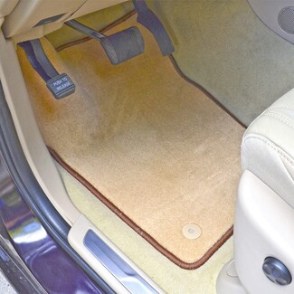 Коврики на Jeep Grand Cherokee (WK2) 2010 - 2022 в Туле Коврики на Jeep Grand Cherokee (WK2) 2010 - 2022 в Туле