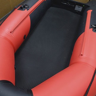 Коврики на Лодки Gladiator E320LT  в Туле