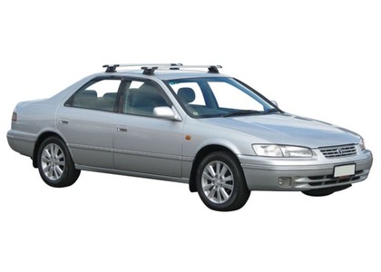 Коврики на Toyota Camry Gracia (XV20) 1996 - 2001 в Туле