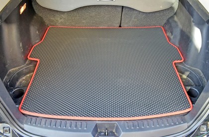 Ворсовые коврики на FAW Besturn X80 2014 - 2021 в Туле
