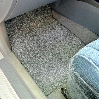 Коврики на Mitsubishi Lancer Cedia 2000 - 2004 в Туле