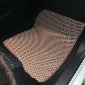 EVA коврики на Honda CR-V V 2016 - 2023 в Туле EVA коврики на Honda CR-V V 2016 - 2023 в Туле