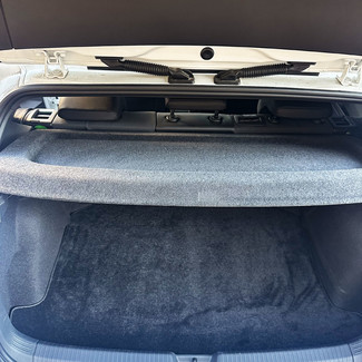 Коврики на Volkswagen Golf R 8 2020 - 2025 в Туле