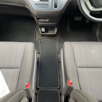 Коврики на Honda Freed II 2016 - 2024 в Туле