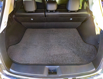 Коврики на Nissan Murano (Z52) 2014&nbsp;-&nbsp;2022 в Туле