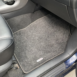 Коврики на Toyota Rav4 III 2006 - 2013 в Туле
