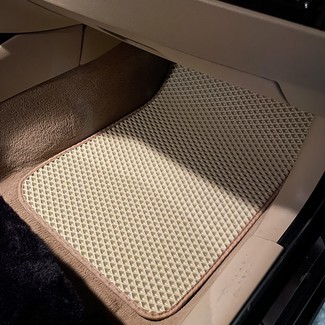 Коврики на BMW 3 (E90/E91/E92/E93) 2005 - 2012 в Туле