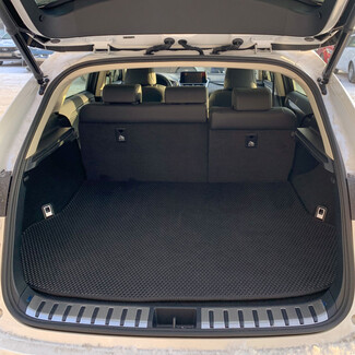 Ворсовые коврики на Lexus NX I 2014 - 2021 в Туле Ворсовые коврики на Lexus NX I 2014 - 2021 в Туле