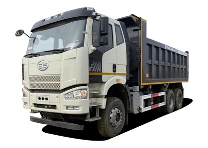 Коврики на FAW J6P 2013 - 2025 в Туле