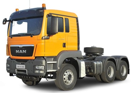 Коврики на MAN TGA узкая кабина 2000 - 2020 в Туле