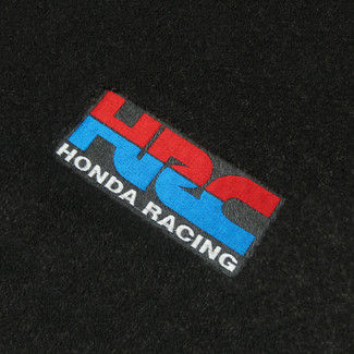 Коврики на Honda Prelude V 1996 - 2001 в Туле