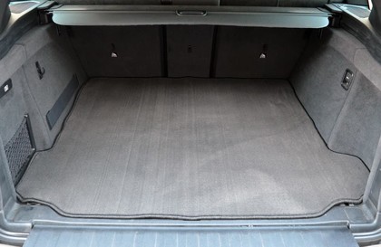 Коврики на BMW X5 (F15) 2013 - 2018 в Туле