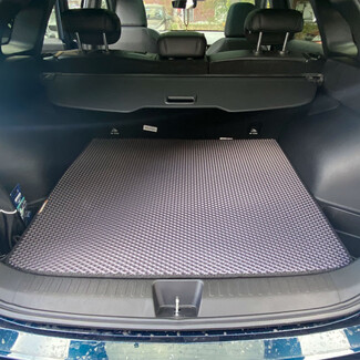 Ворсовые коврики на Haval F7x II 2025&nbsp;-&nbsp;2026 в Туле