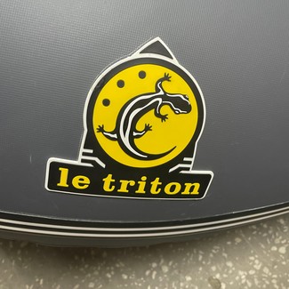 Коврики на Лодки Triton AIR 330 НДНД  в Туле