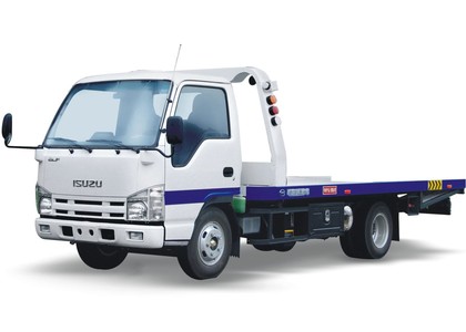 Коврики на Isuzu ELF V узкая кабина 1993 - 2025 в Туле