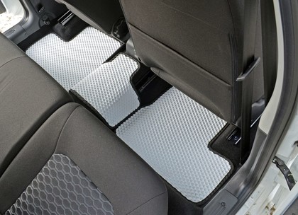 Коврики на Lada (ВАЗ) Granta 2011 - 2025 в Туле